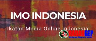 Ratusan Hak Aspirasi Asosiasi Pers Terabaikan Dalam Draf Perpres Media Berkelanjutan